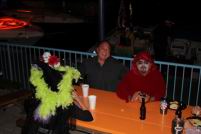 2016 10 28 GCO Halloween Sleep Out  (67).jpg